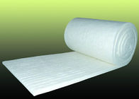 Filtro in tessuto industriale della fibra di vetro di multi scopo 800gsm giallo/bianco