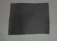 Filtro industriale Mesh Dustpoof Monofilament Filter Cloth dal micron del poliestere