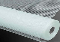 il tessuto filtrante della polvere da 200 micron rotola il corpo filtrante ad alta temperatura di nylon
