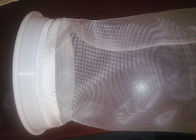 Il PPS Nomex/filtro Mesh Washable Dust Collector Filter micron/da PA insacca