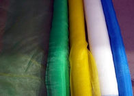 maglia di nylon del filtro da acqua del monofilamento dell'ANIMALE DOMESTICO pp del micron, filtro a maglia dell'aria, norma di iso FDA dello schermo del disco del filtro