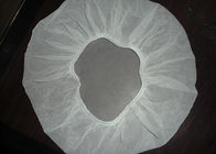 Tessuto di maglia industriale di nylon del poliestere del micron del tessuto filtrante del monofilamento
