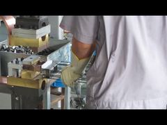 Panno industriale della fibra di vetro