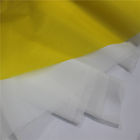 Maglia del filtro dal micron di serigrafia del poliestere/maglia di nylon di stampa dello schermo