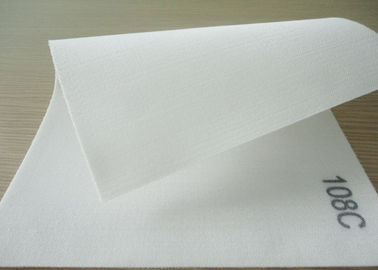 Filtro dal poliestere/polipropilene/tessuto filtrante tessuto nylon per Juice Press