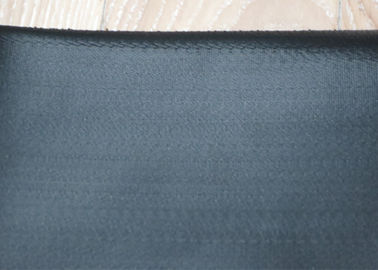 Il tessuto filtrante del monofilamento un PE IL PPS FMS da 1 micron pp filtra il tessuto per il sacchetto filtro liquido