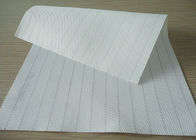 Statico tessuto filtrante tessuto anti poliestere P84 per i sacchetti filtro del collettore di polveri