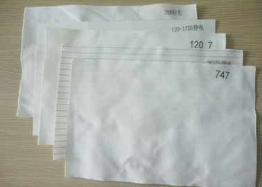 Tessuto filtrante tessuto poliammide di nylon