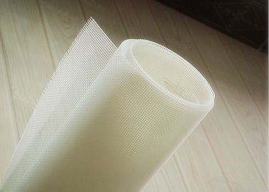 Tessuto di filtraggio in poliammide di nylon Tessuto di filtraggio in monofilamenti di poliammide per la lavorazione dei minerali