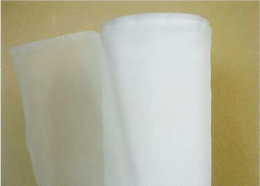 Tessuto di filtraggio in poliammide di nylon Tessuto di filtraggio in monofilamenti di poliammide per la lavorazione dei minerali