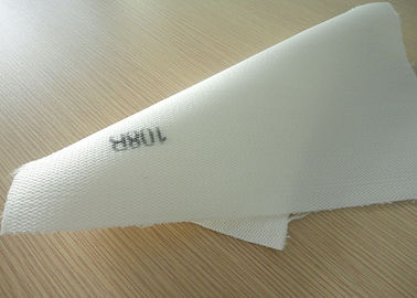 Prodotto in Cina PP tessuto ad acqua filtro tessuto filtro a rotolo Micron polipropilene filtro tessuto