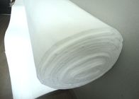 Iso industriale di spessore ritenuto ago non tessuto del tessuto filtrante del tessuto filtrante della polvere del poliestere 4mm