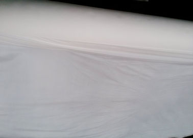 Tissu filtrante in PTFE antiacido e antialcalino per resistenza chimica e durata