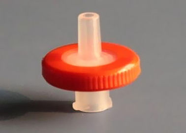 Tissu filtrante in PTFE antiacido e antialcalino per resistenza chimica e durata