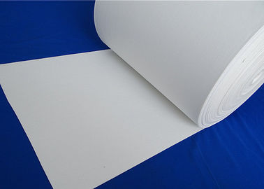 Borsa del tessuto filtrante di PTFE