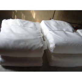 Tessuti per filtro a stampa PET, PP, PA6, PA66