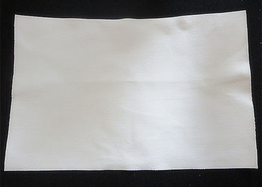 Piatti di nylon della filtropressa del poliestere PTFE