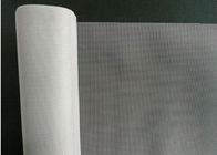 Schermo del poliestere che stampa industria di Mesh Bolting Cloth For Ceramics del filtro dal micron