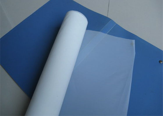 Filtro liquido Mesh Monofilament Screen Mesh dal micron di filtrazione per 20 - 420 micron