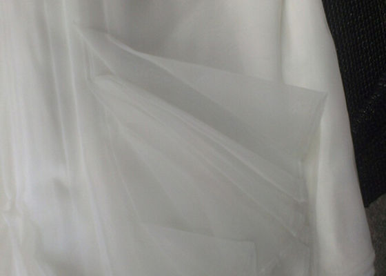 Tessuto filtrante da 200 micron su misura