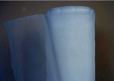 Maglia tessuta del filtro dal poliestere