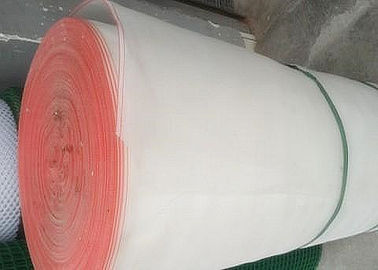 Griglia per filtri di liquidi / polveri Nylon / poliestere / PP Monofilament Mesh Industial Filtration Free Samples