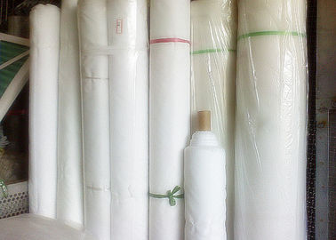 Griglia per filtri di liquidi / polveri Nylon / poliestere / PP Monofilament Mesh Industial Filtration Free Samples