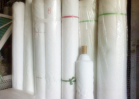 Griglia di filtro per microni di liquido / polvere