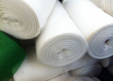 Maglia di nylon del filtro PA6/PA66