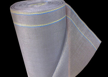 Maglia di nylon del filtro dal monofilamento