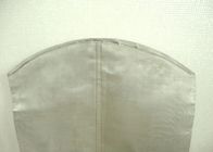 borsa industriale ss 304, ss 316 del filtro a maglia dell'acciaio inossidabile del sacchetto filtro