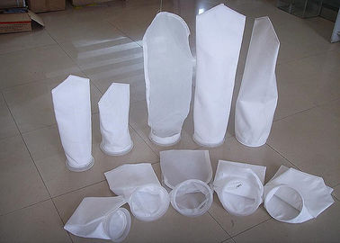 Sacchetto filtro di nylon di PPS FMS