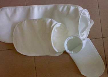Sacchetto filtro di nylon di PPS FMS