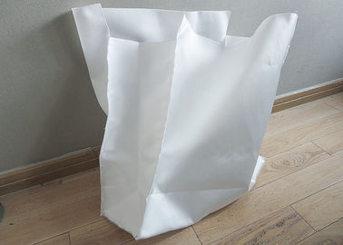 Sacchetto filtro di nylon di PPS FMS