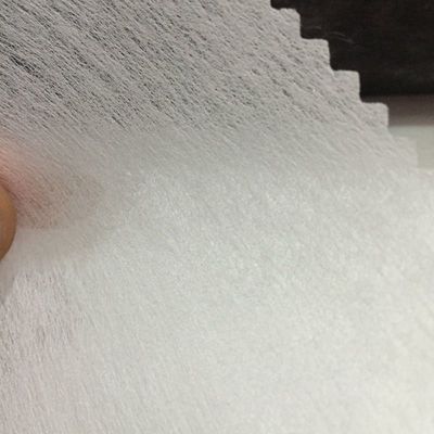 carta da filtro del micron del filtro dall'emulsione di 100gsm 0.5mm 50m