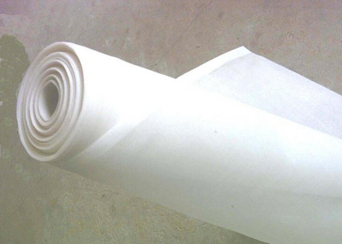 50 - 200 media di Mesh Nylon Industrial Washable Filter del filtro dal micron