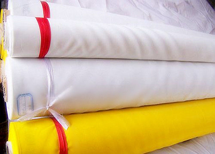 maglia di nylon del filtro da acqua del monofilamento dell'ANIMALE DOMESTICO pp del micron, filtro a maglia dell'aria, norma di iso FDA dello schermo del disco del filtro