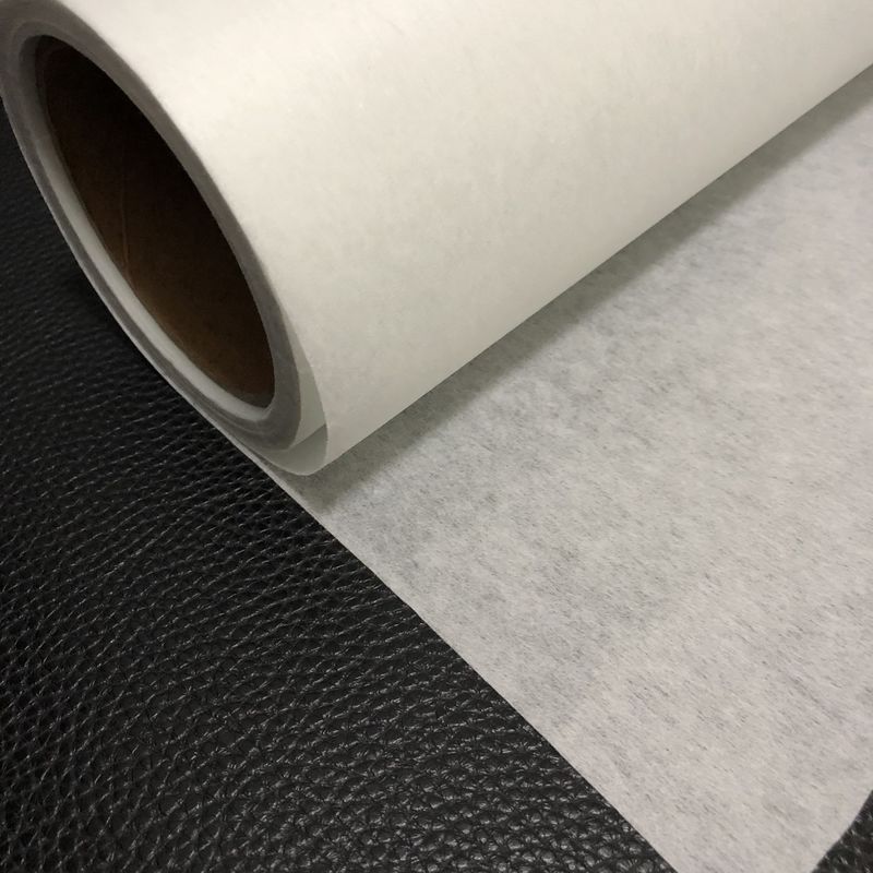 100gsm industriale carta da filtro da 10 micron per il liquido refrigerante stridente