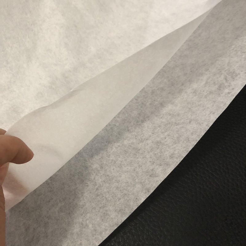 Carta da filtro dell'olio lubrificante dell'emulsione per la macchina del filtrante di Hoffman