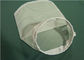 PP Polypropylene Polyamide Industrial Filter Bag with PTFE Membrane